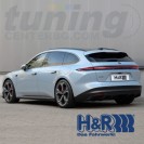 СПОРТНИ ПРУЖИНИ ЗА NIO ET5 /2022 + / СПОРТНИ ПРУЖИНИ ЗА NIO ET5 /2022 + /